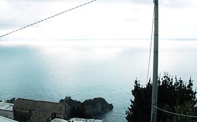 L'Olimpo Casa Vacanze